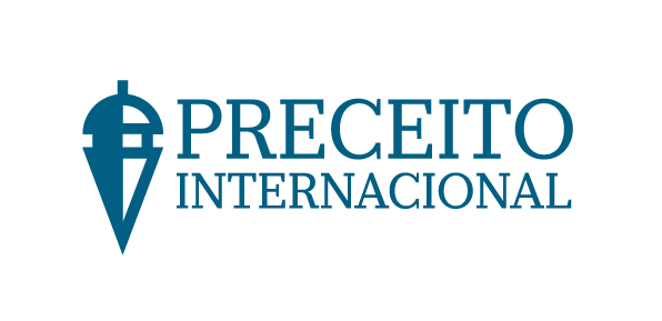 Preceito Internacional
